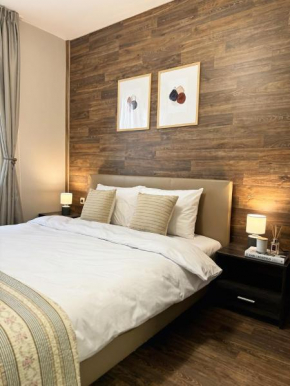Top Centre Plovdiv Apt. With Parking for 4 Guests